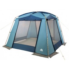 Шатер Trek Planet Dinner Dome