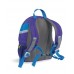 Рюкзак Tatonka Alpine Kid 6 lilac