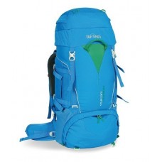 Рюкзак Tatonka Yukon Junior 32 bright blue
