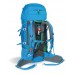 Рюкзак Tatonka Yukon Junior 32 bright blue