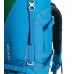 Рюкзак Tatonka Yukon Junior 32 bright blue