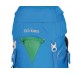 Рюкзак Tatonka Yukon Junior 32 bright blue