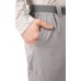 Брюки FHM Airy