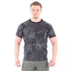 Футболка Keotica typhon