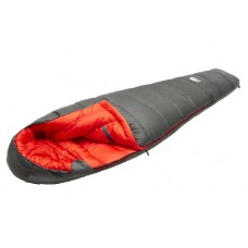 Спальный мешок Trek Planet Suomi