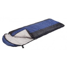 Спальный мешок Trek Planet Walker Comfort