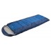 Спальный мешок Trek Planet Aspen Comfort