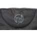 Стул складной FHM Rest Top