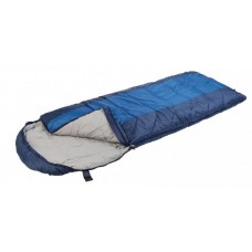 Спальный мешок Trek Planet Aspen Comfort Long