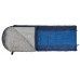 Спальный мешок Trek Planet Aspen Comfort Long
