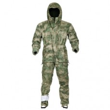 Костюм Keotica Горка Active A-Tacs FG