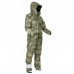 Костюм Keotica Горка Active A-Tacs FG