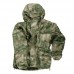 Костюм Keotica Горка Active A-Tacs FG
