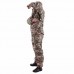Костюм Keotica Горка Active Multicam