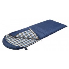 Спальный мешок Trek Planet Belfast Comfort