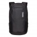 Рюкзак Thule EnRoute Backpack 14L Black