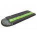 Спальный мешок Trek Planet Dreamer Comfort