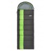 Спальный мешок Trek Planet Dreamer Comfort