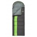 Спальный мешок Trek Planet Dreamer Comfort