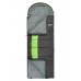 Спальный мешок Trek Planet Dreamer Comfort