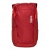 Рюкзак Thule EnRoute Backpack 14L Red Feather
