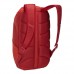 Рюкзак Thule EnRoute Backpack 14L Red Feather
