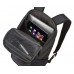 Рюкзак Thule EnRoute Backpack 14L Red Feather
