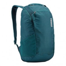 Рюкзак Thule EnRoute Backpack 14L Teal
