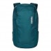 Рюкзак Thule EnRoute Backpack 14L Teal