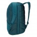 Рюкзак Thule EnRoute Backpack 14L Teal