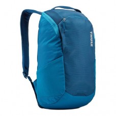 Рюкзак Thule EnRoute Backpack 14L Poseidon