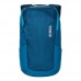 Рюкзак Thule EnRoute Backpack 14L Poseidon