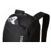 Рюкзак Thule EnRoute Backpack 14L Poseidon