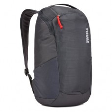 Рюкзак Thule EnRoute Backpack 14L Asphalt