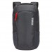 Рюкзак Thule EnRoute Backpack 14L Asphalt