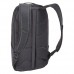Рюкзак Thule EnRoute Backpack 14L Asphalt