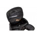 Рюкзак Thule EnRoute Backpack 14L Asphalt