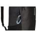 Рюкзак Thule EnRoute Backpack 14L Asphalt