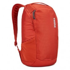 Рюкзак Thule EnRoute Backpack 14L Rooibos
