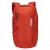 Рюкзак Thule EnRoute Backpack 14L Rooibos