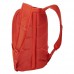 Рюкзак Thule EnRoute Backpack 14L Rooibos