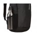 Рюкзак Thule EnRoute Backpack 14L Rooibos