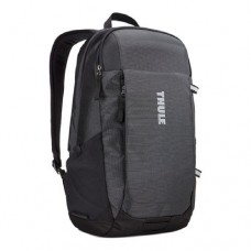 Рюкзак Thule EnRoute Backpack 18L Black