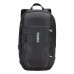 Рюкзак Thule EnRoute Backpack 18L Black