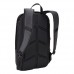 Рюкзак Thule EnRoute Backpack 18L Black