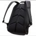 Рюкзак Thule EnRoute Backpack 18L Black