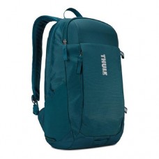 Рюкзак Thule EnRoute Backpack 18L Teal