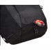 Рюкзак Thule EnRoute Backpack 18L Teal