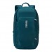 Рюкзак Thule EnRoute Backpack 18L Teal