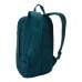 Рюкзак Thule EnRoute Backpack 18L Teal
